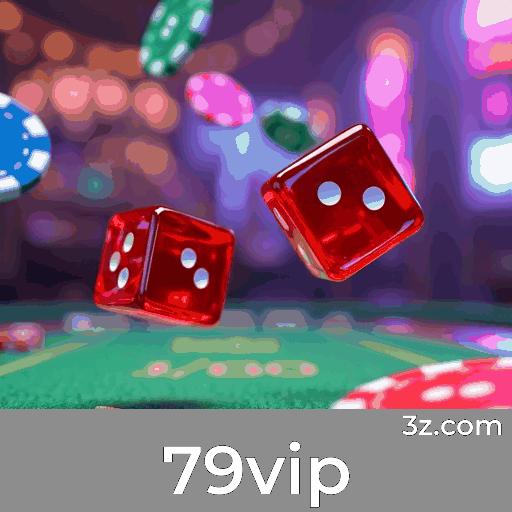 Estratégias de apostas esportivas: dados aumentam lucro em 30% no 79vip