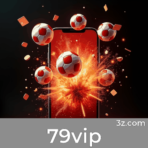 Experimente 79vip: Apostas Completas e Fáceis