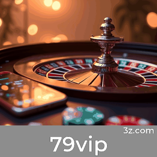 Qualidade Superior de Jogos no 79vip: Experiência Única