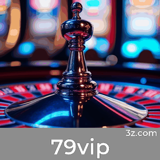 79vip: Apostas Simplificadas no Seu Dispositivo Móvel
