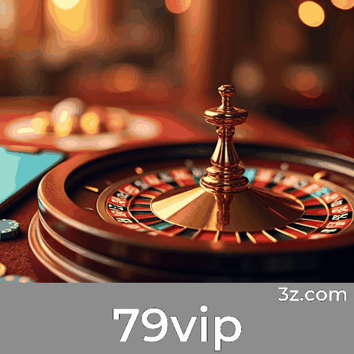 Conecte-se e Desafie no Crash da 79vip: Competições em Tempo Real