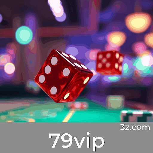 Desbloqueie Privilégios Exclusivos com Sua Conta 79vip