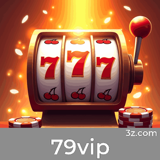 Descubra o Futuro dos Jogos na 79vip com Convergência de Tecnologias