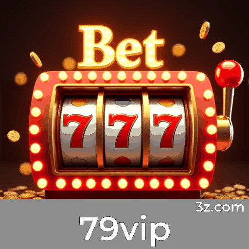 79vip: Apostas Simplificadas no Seu Dispositivo Móvel