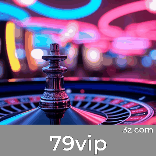 Recompensas Reais e Transparentes no 79vip: Promoções Sem Pegadinhas