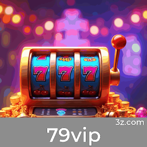 Desbloqueie Privilégios Exclusivos com Sua Conta 79vip