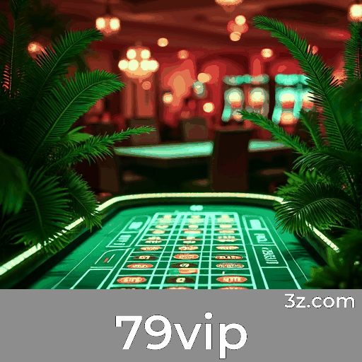 Conecte-se e Desafie no Crash da 79vip: Competições em Tempo Real