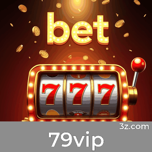 Métodos de Análise para Aumentar Valor: 25% Mais Retorno na 79vip