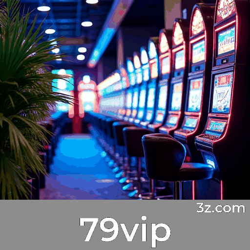 Estratégias de Apostas no Esporte: Aumente seu Retorno em 30% com 79vip