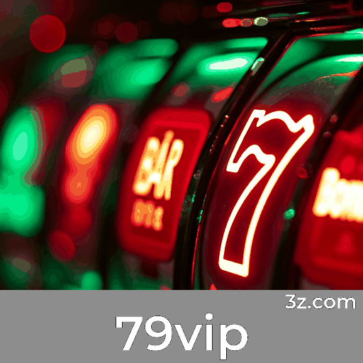 79vip: Jogos e Estratégias para Vencer no Cassino