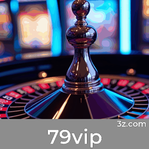 Conecte-se e Desafie no Crash da 79vip: Competições em Tempo Real