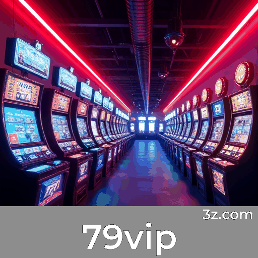 79vip Promo: Desvende o valor oculto das ofertas