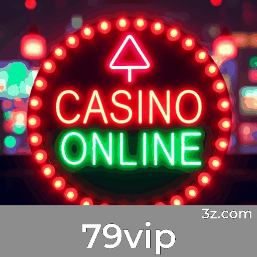 Recompensas Reais e Transparentes no 79vip: Promoções Sem Pegadinhas