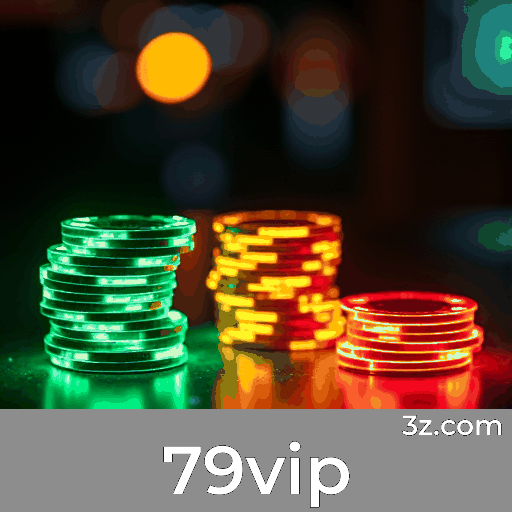 Métodos de Análise para Aumentar Valor: 25% Mais Retorno na 79vip