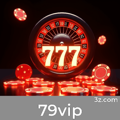 Desbloqueie Privilégios Exclusivos com Sua Conta 79vip