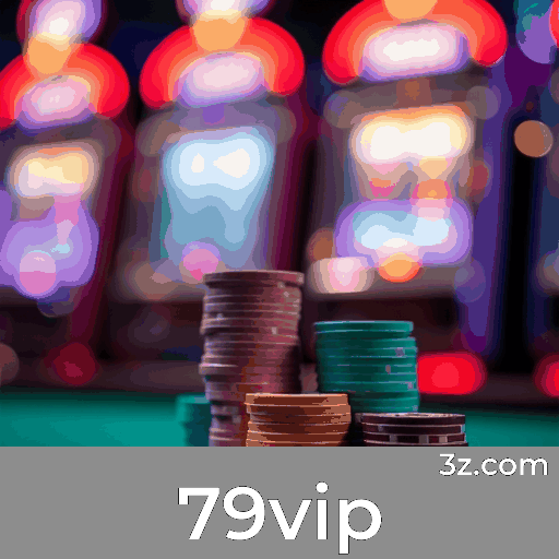 Qualidade Superior de Jogos no 79vip: Experiência Única