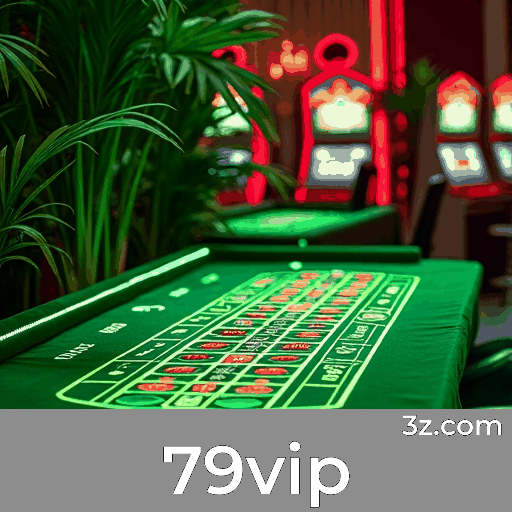 Métodos de Análise para Aumentar Valor: 25% Mais Retorno na 79vip