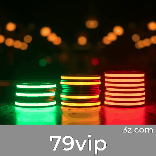 Estratégias de Apostas no Esporte: Aumente seu Retorno em 30% com 79vip