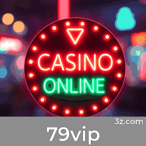 Experimente 79vip: Apostas Completas e Fáceis