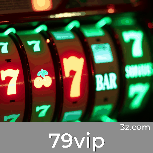 Descubra o Futuro dos Jogos na 79vip com Convergência de Tecnologias