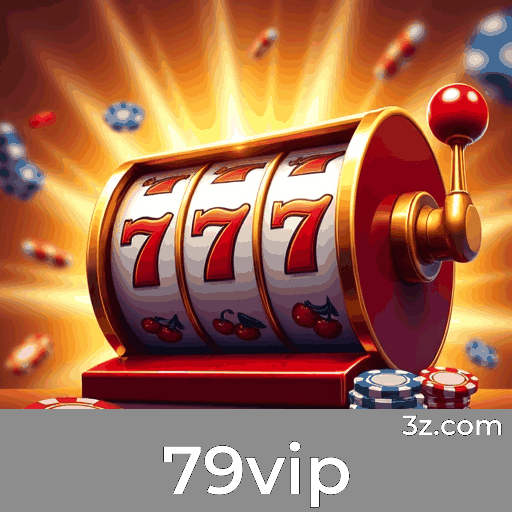 79vip Promo: Desvende o valor oculto das ofertas