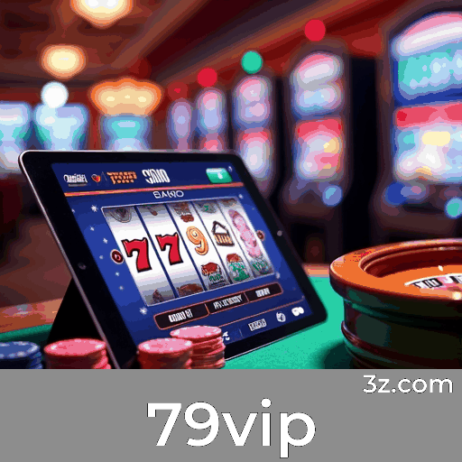 Métodos de Análise para Aumentar Valor: 25% Mais Retorno na 79vip