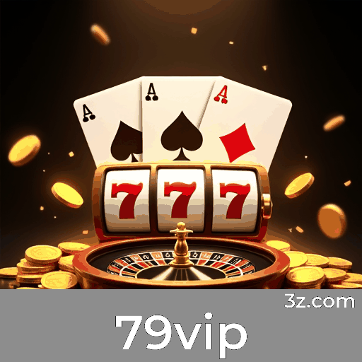 Estratégias de Apostas no Esporte: Aumente seu Retorno em 30% com 79vip