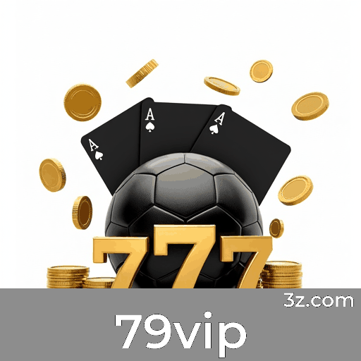 Conecte-se e Desafie no Crash da 79vip: Competições em Tempo Real