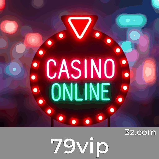 Desbloqueie Privilégios Exclusivos com Sua Conta 79vip