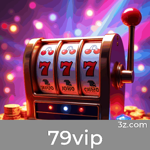 79vip: Jogo ao Vivo, Emoção Pura para Brasileiros