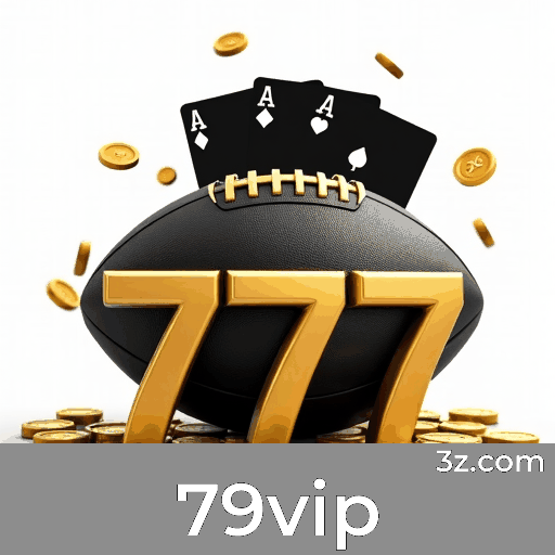 79vip: O Paraíso dos Jogos de Qualidade