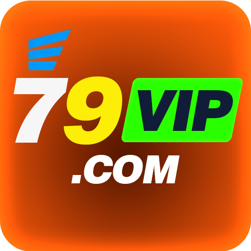 79vip